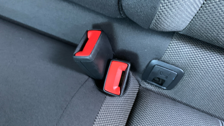 Volkswagen T-Roc 1.0 TSI Design 5dr Petrol Hatchback